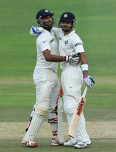 pujara-kohli-