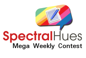 spectral-weeklycontest