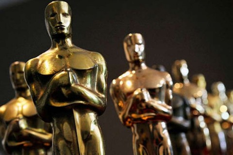 Oscars 2014: Nominees Announced!!!!
