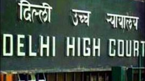 Delhi High Court slams AAP government