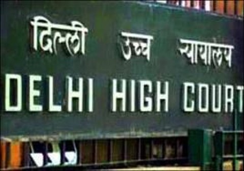 Delhi High Court slams AAP government
