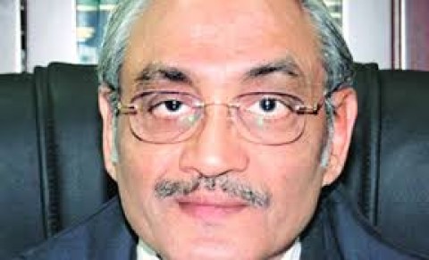 Justice Swatanter Kumar skips office as the intern moves SC