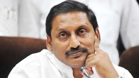 Andhra Pradesh assembly rejects Telangana bill