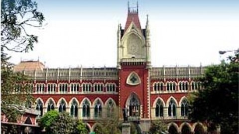 Kolkata gangrape case: Victim’s family moves High Court