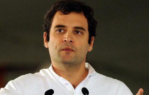 Protests intensify against Rahul’s comments on 1984 riots