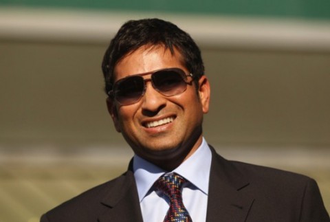 Sachin Tendulkar to mentor eleven emerging cricketers