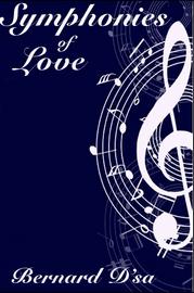 Symphonies Of Love