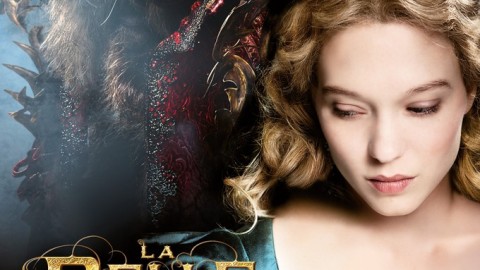 Beauty And the Beast – New Trailer Release