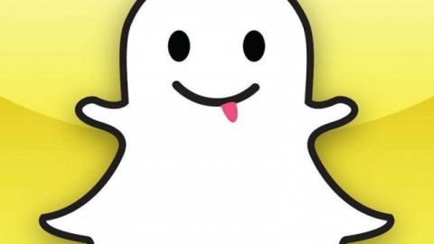 Snapchat improves security app following account leak