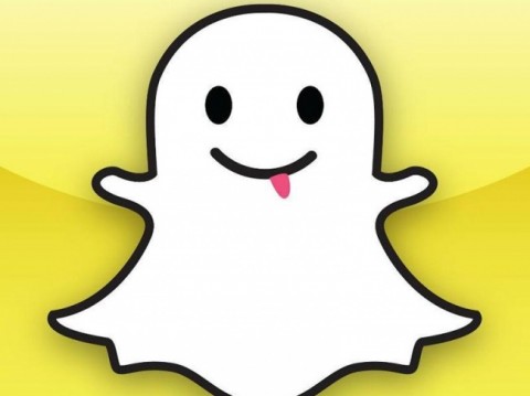 Snapchat improves security app following account leak
