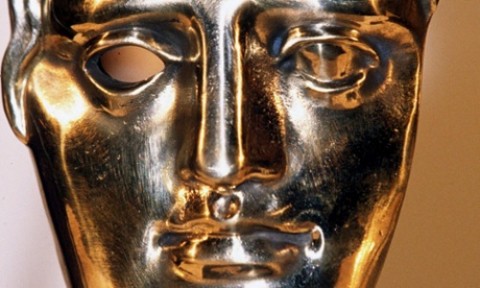 BAFTA 2014 Announced