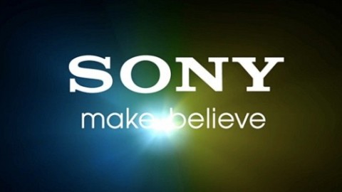 Sony to cut 5,000 jobs