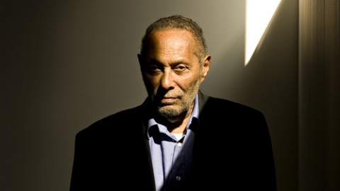 Stuart Hall – The Godfather of Multiculturalism – passes away