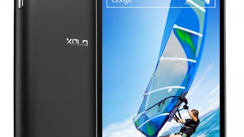 Xolo launches Q1100 at Rs 14,999