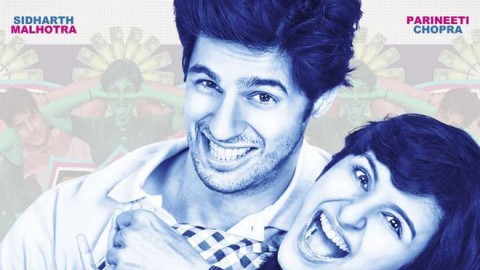 Movie Review: Hasee toh Phasee