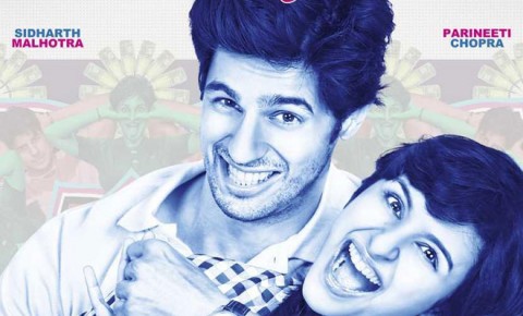 Movie Review: Hasee toh Phasee