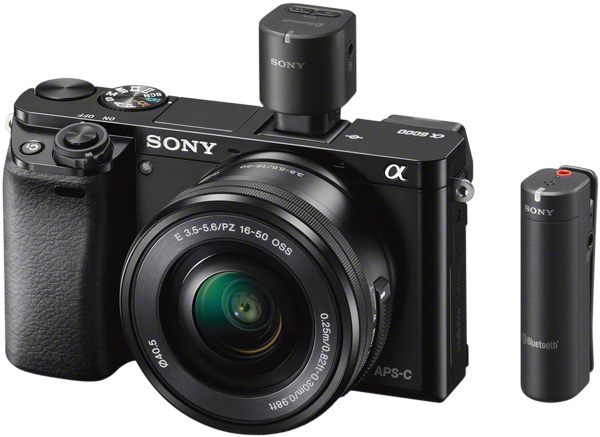 sony-a6000-