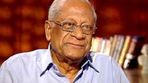 AB Bardhan admits mistake to form third front