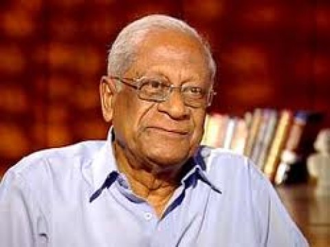 AB Bardhan admits mistake to form third front