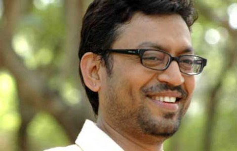 Irrfan Offered A Role In Jurassic Park 4