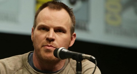 Marc Webb Not To Direct The Amazing Spiderman 4