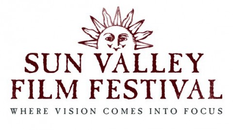 Sun Valley Festival To Open With Face Of Love