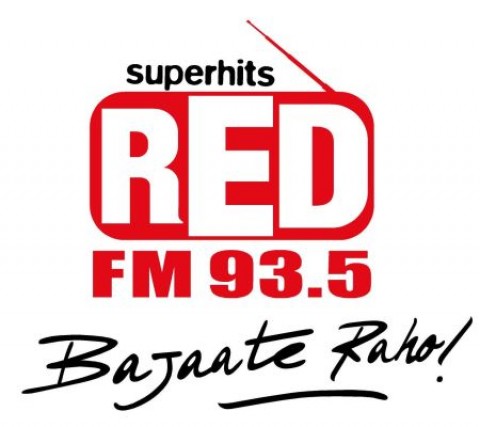 RED FM partners with Election Commission of India for ‘Dabaa ke Bajaa’ Campaign