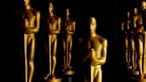 Oscar 2014:  a complete list of winners