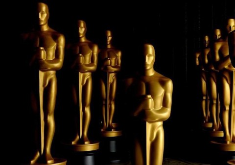 Oscar 2014:  a complete list of winners