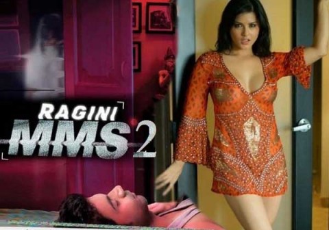 Movie Review: Ragini MMS 2