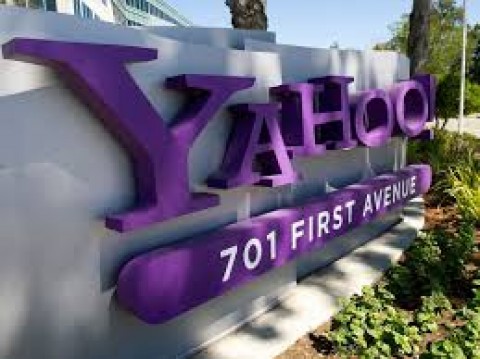 Yahoo buys Vizify