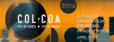 COLCOA Announces It’s Festival Line-up