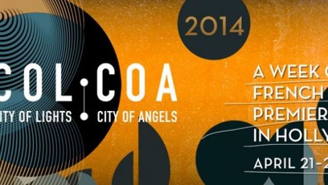 COLCOA Announces It’s Festival Line-up