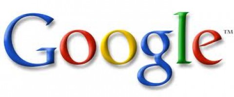 Google launches ‘know your candidate’ for Lok Sabha polls
