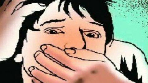 Child kidnapped and killed for 50 lakhs