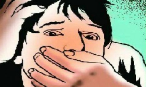 Child kidnapped and killed for 50 lakhs