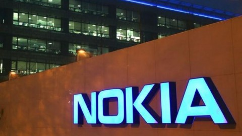 Nokia phone to be named Microsoft Mobile