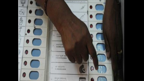 PIL to be filed in HC over missing voter names in Mumbai