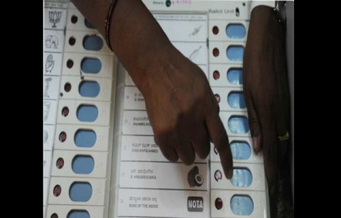 PIL to be filed in HC over missing voter names in Mumbai