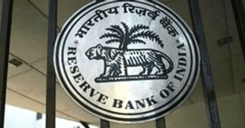 RBI keeps Repo Rate unchanged