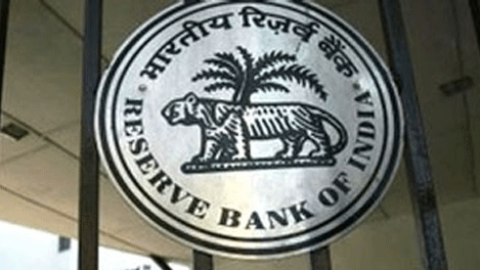 RBI keeps Repo Rate unchanged