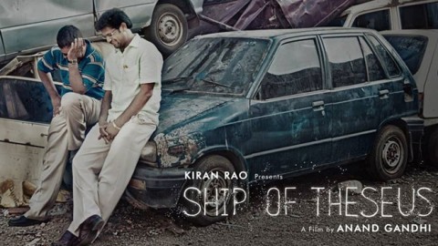 National Awards: ‘Ship of Theseus’ wins best film; Rajkummar Rao wins Best Actor
