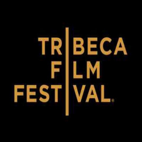 Tribeca Film Festival Winners Announced