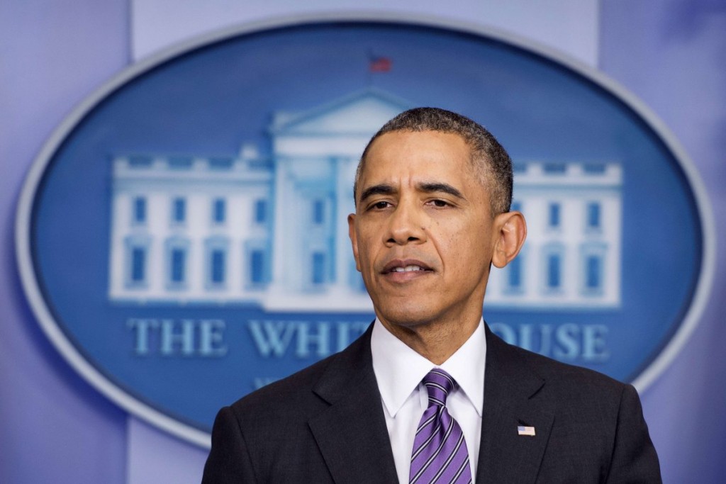 US-POLITCS-OBAMA-PRESSER