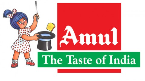 Amul to set up Rs 200 crore dairy plant in Varanasi