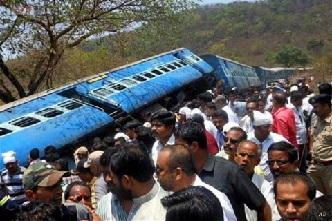 Over 21 died in Diva-Sawantwadi Express accident