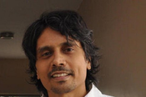 Nagesh Kukunoor to direct a movie on blind-child