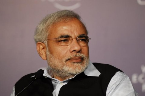 Controversy sparks over NaMo’s doordarshan interview