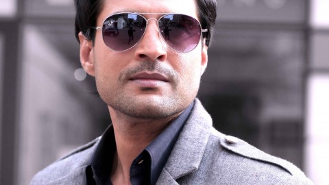 I am bothered about scripts then the zero’s in pay checks: Rajeev Khandelwal