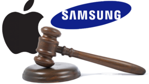 Check out as how Apple- Samsung patent dispute unveiled